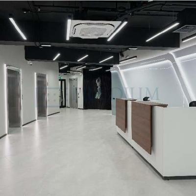 Сдается офис  Москва