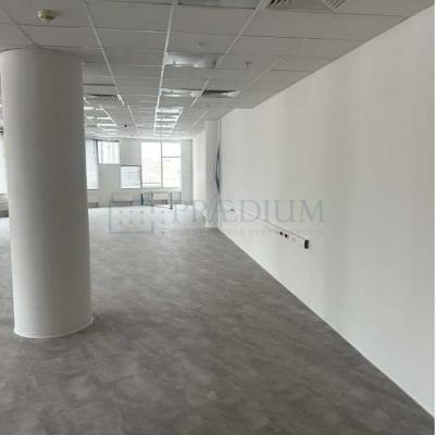 Сдается офис  Москва