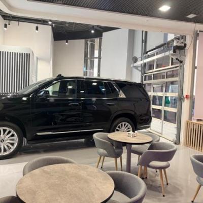 Сдается торговое помещение  Москва