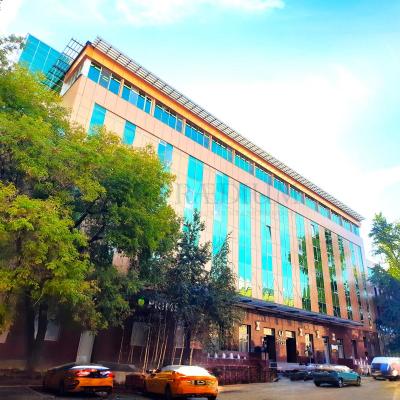 Сдается офис  Москва