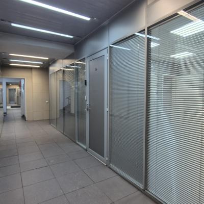 Сдается офис  Москва