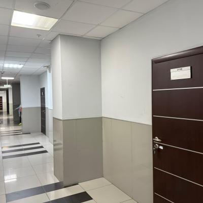 Сдается торговое помещение  Москва, Дмитровское шоссе, дом 100С2,стр.2