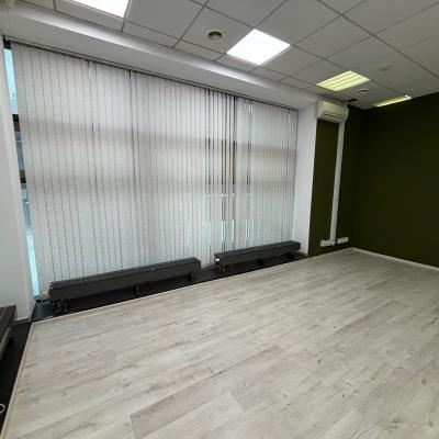 Сдается офис  Москва