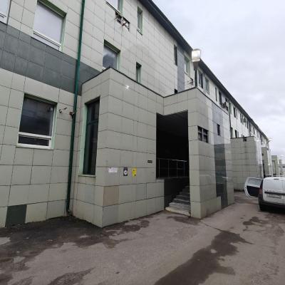 Сдается офис  Москва