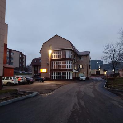 Сдается офис  Москва