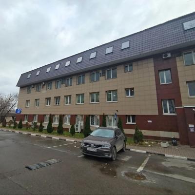 Сдается офис  Москва