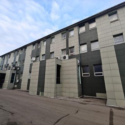 Сдается офис  Москва