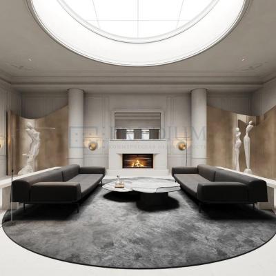 Продам офис  Москва