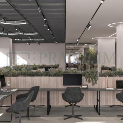 Сдается офис  Москва