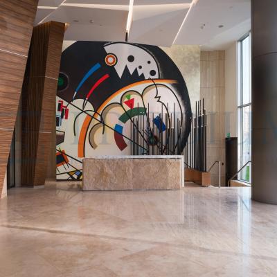 Сдается офис  Москва