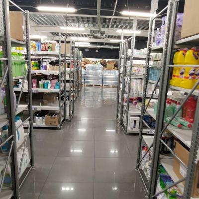 Сдается торговое помещение  Москва