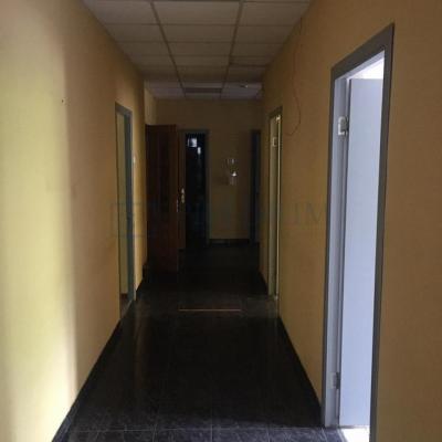 Сдается торговое помещение  Москва