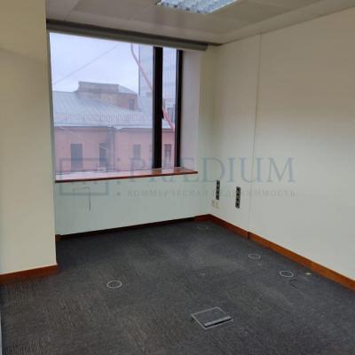 Сдается офис  Москва