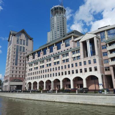 Сдается офис  Москва