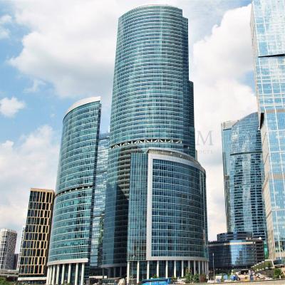 Сдается офис Москва