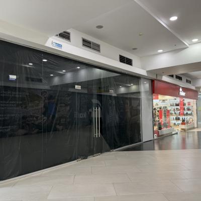 Сдается складское помещение  Москва