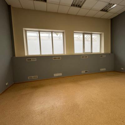 Сдается офис  Москва