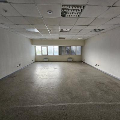 Сдается офис  Москва