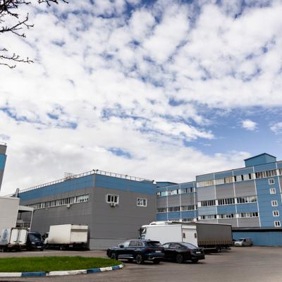 Сдается офис  Москва