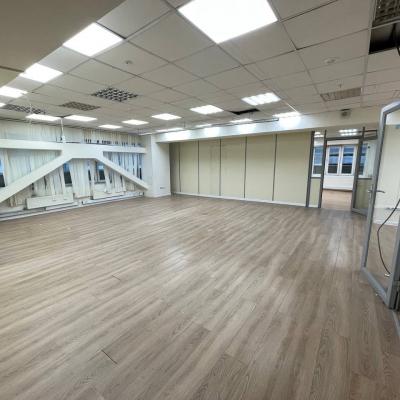 Сдается офис  Москва