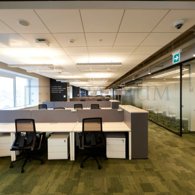 Сдается офис  Москва