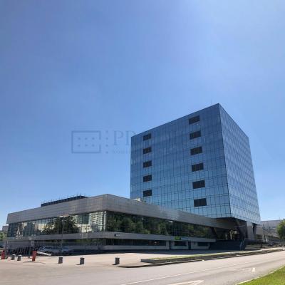 Сдается офис  Москва