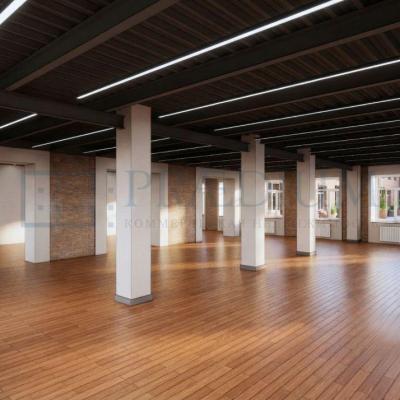 Сдается торговое помещение  Москва