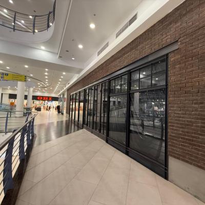 Сдается складское помещение  Москва