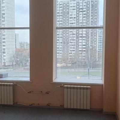 Сдается офис  Москва