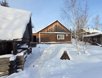 Продам офис  Пермь, Торфяная улица, 75, Ленинский р-н, Камская долина