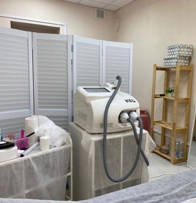 Продам помещение под услуги  Пермь, Николая Островского улица, 60, Свердловский р-н, Островский