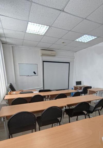 Продам офис  Пермь, Ленина улица, 50, Ленинский р-н