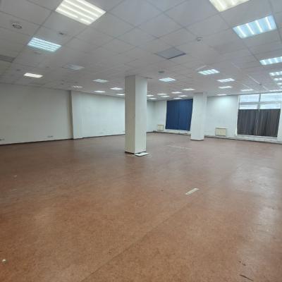 Сдается офис  Москва, Андроновское шоссе, дом  26,стр.5