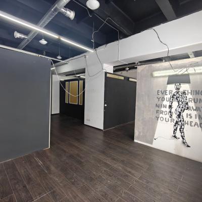 Сдается офис  Москва, Андроновское шоссе, дом  26,стр.1