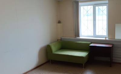 Продам офис  Пермь, Промышленная улица, 50, Индустриальный р-н, Первомайский