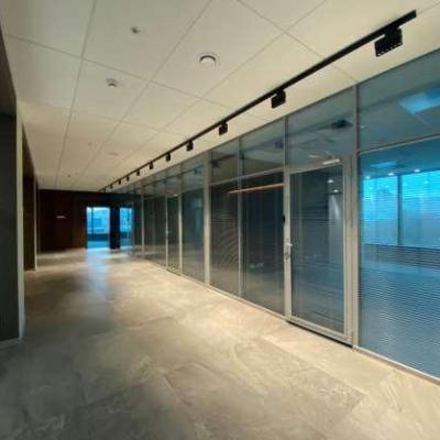 Сдается офис  Москва