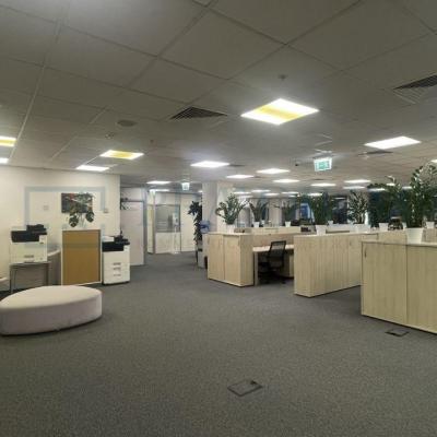 Сдается офис Москва