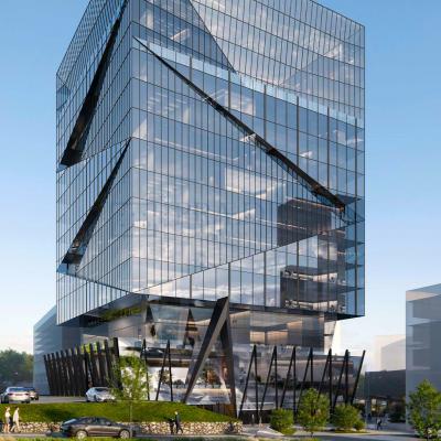 Продам офис Москва