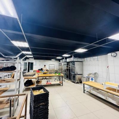 Продам торговое помещение  Москва