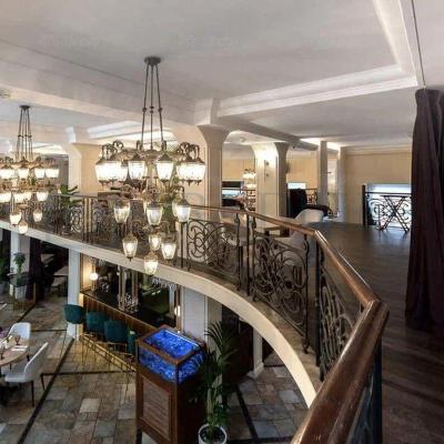 Сдается торговое помещение  Москва