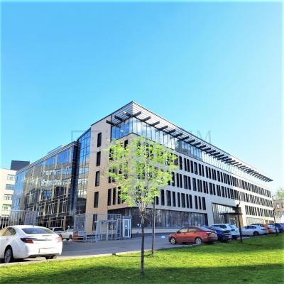 Сдается офис  Москва