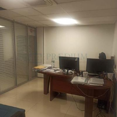 Сдается офис  Москва