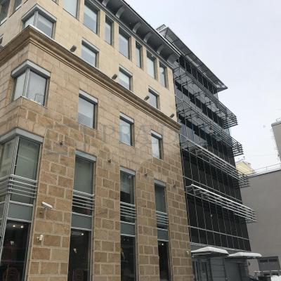 Сдается офис  Москва