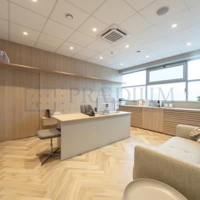 Сдается торговое помещение  Москва