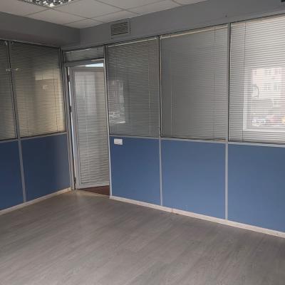 Сдается офис  Москва