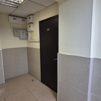 Сдается офис  Москва