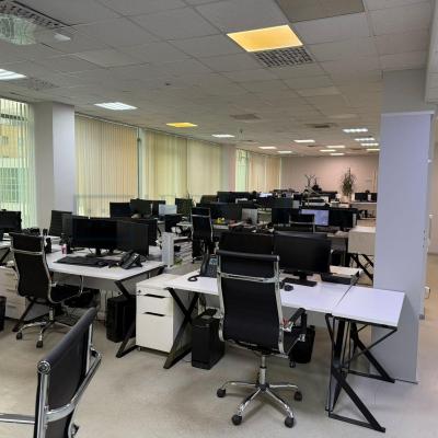 Сдается офис  Москва