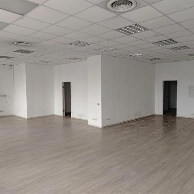 Сдается офис  Москва