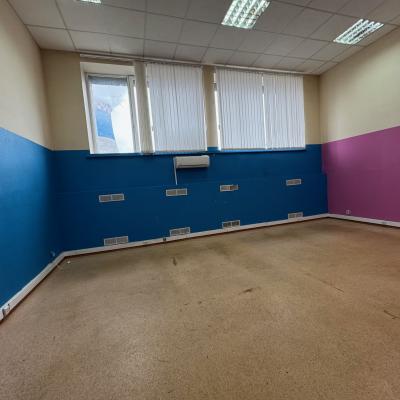 Сдается офис  Москва