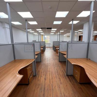 Сдается офис  Москва